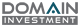 HIV infiziert
